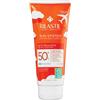 IST.GANASSINI SpA RILASTIL SUN SPF50+ LATTE VELL