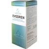 BIOEVOLUTIONPHARMA Srl EVODREN 300ML BIOEVOLUTIONPHAR