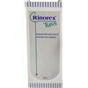 FUTURA RINOREX TUSS 100ML