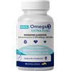 Nova argentia srl ind. farm NOVA OMEGA 3 90SOFTGEL