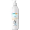 PROMO PHARMA STERIMAN DETERGENTE LIQ 500ML