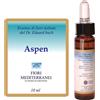 FORZA VITALE ITALIA Srl ASPEN FIORI MEDITER GOCCE 10ML