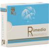 DOTT.C.CAGNOLA Srl RIMEDI PSICOS FAGGIO 4DO