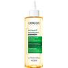 VICHY (L'Oreal Italia SpA) DT SHAMPOO ANTI DAND ACQUA MOU