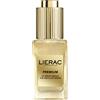 Lierac (laboratoire native it) PREMIUM IL SIERO ASSOLUTO 25