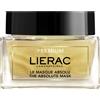 Lierac (laboratoire native it) PREMIUM LA MASCHERA ASSOL 50ML
