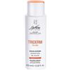 PRODOTTI PROMO Bionike Triderm Syndet Docciaschiuma 400ml