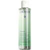 CAUDALIE ITALIA Srl VINOPURE LOZIONE PURIF 200ML