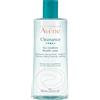 AVENE (Pierre Fabre It. SpA) AVENE ACQUA MICELLARE 400ML TP