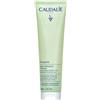 CAUDALIE ITALIA Srl VINOPURE GEL DET PURIF 150ML