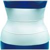 SAFETY SpA GEA CINTURA POSTOP NORM 60/100