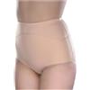 FARMACARE Srl PANCERA DONNA III 1PZ