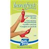 SIXTEM LIFE Srl BENEFEET CUSCINETTO 1 PAIO