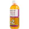 ZUCCARI Srl ALOEVERA2 ALOE STAGIONE FREDDA