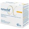 EPITECH SYNUCLID 30BUST