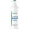 DUCRAY (Pierre Fabre It. SpA) SENSINOL LATTE LENIT 400ML PS