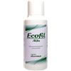 E.C.F. Energie Chimico Farm. ECOFIL ALFA DETERGENTE 250ML