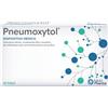 LOLI PHARMA PNEUMOXYTOL SOL AEROS 10F 3ML