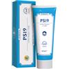 ERBORISTERIA MAGENTINA Srl PS19 POMATA 100ML