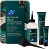 PHYTO (LABORATOIRE NATIVE IT.) PHYTO COLOR BOX 7,7 BIONDO SCU