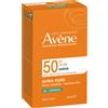 AVENE (Pierre Fabre It. SpA) AVENE SOL ULTRA FLUID OIL CONT