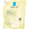 LA ROCHE POSAY-PHAS (L'Oreal) LIPIKAR HUILE LAVANTE REF400ML