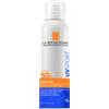 LA ROCHE POSAY-PHAS (L'Oreal) ANTHELIOS UVSPORT SPRAY 200ML