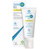 PHARMALUCE ELP ZACHELASE GEL FERITE UST 50ML