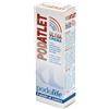 EPITECH PODATLET ULTRA CREMA 100ML