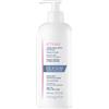 DUCRAY (Pierre Fabre It. SpA) ICTYANE CREMA EMOL 400ML PS