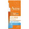 AVENE (Pierre Fabre It. SpA) AVENE SOL ULTRA SIERO IDRATA