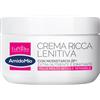 ZETA FARMACEUTICI SpA EUPHIDRA AMIDO CR RICCA LENIT