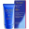 Shiseido Expert Sun Protection Face Cream SPF50+ 50 ml