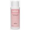 PHARMAGUIDA Srl Intivit Detergente Int Ph 3,5