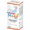 MAYA PHARMA Srl M-ref Nipio Scir A/reflusso Pe