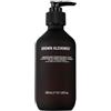 Grown Alchemist Resurfacing Targeted Body Lotion Lozione per il corpo 300 ml