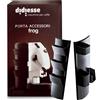 Borbone Didiesse Frog Revolution Porta Accessori e Cialde Laterali