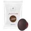 Lollo Caffè Passione Mio Miscela Classica compatibile Lavazza A Modo Mio 100 capsule