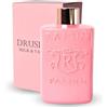 Raptus Parfum 300ml Profumatore per ambiente Drusilla - Milk and Vanilla Raptus Domvs