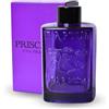 Raptus Parfum 300ml Profumatore per ambiente Priscilla - Uva Fragola Raptus Domvs