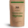 Fonte PURE Matcha Cerimoniale - 30 g