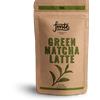 Fonte Green Matcha Latte - 250 g