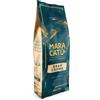 Maracatu 250g Maracatú Miscela Gran Crema Caffè Macinato - Cremoso e Corposo, Intensità 8/10