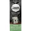 Bialetti Caffè macinato Bialetti Perfetto Moka Cocco 250 g