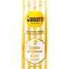 Bialetti Caffè macinato Bialetti Perfetto Moka Delizia al Limone 250 g
