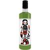 Fonte Speciality Concentrate Matcha 750ml