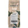 Maracatu 8 Capsule Maracatú Tisana Frutti di Bosco - Dolce Gusto Compatibili, Infuso Solubile ai Frutti di Bosco