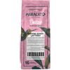 Maracatu 16 Capsule Maracatú Ginseng Senza Lattosio A Modo Mio - Bevanda al Ginseng, Lavazza