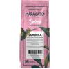 Maracatu 16 Capsule Maracatú Caffè Sambuca A Modo Mio - Caffè Aromatizzato, Lavazza