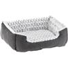 Ferplast Cuccia per cani e gatti sweetie 55 - ferplast